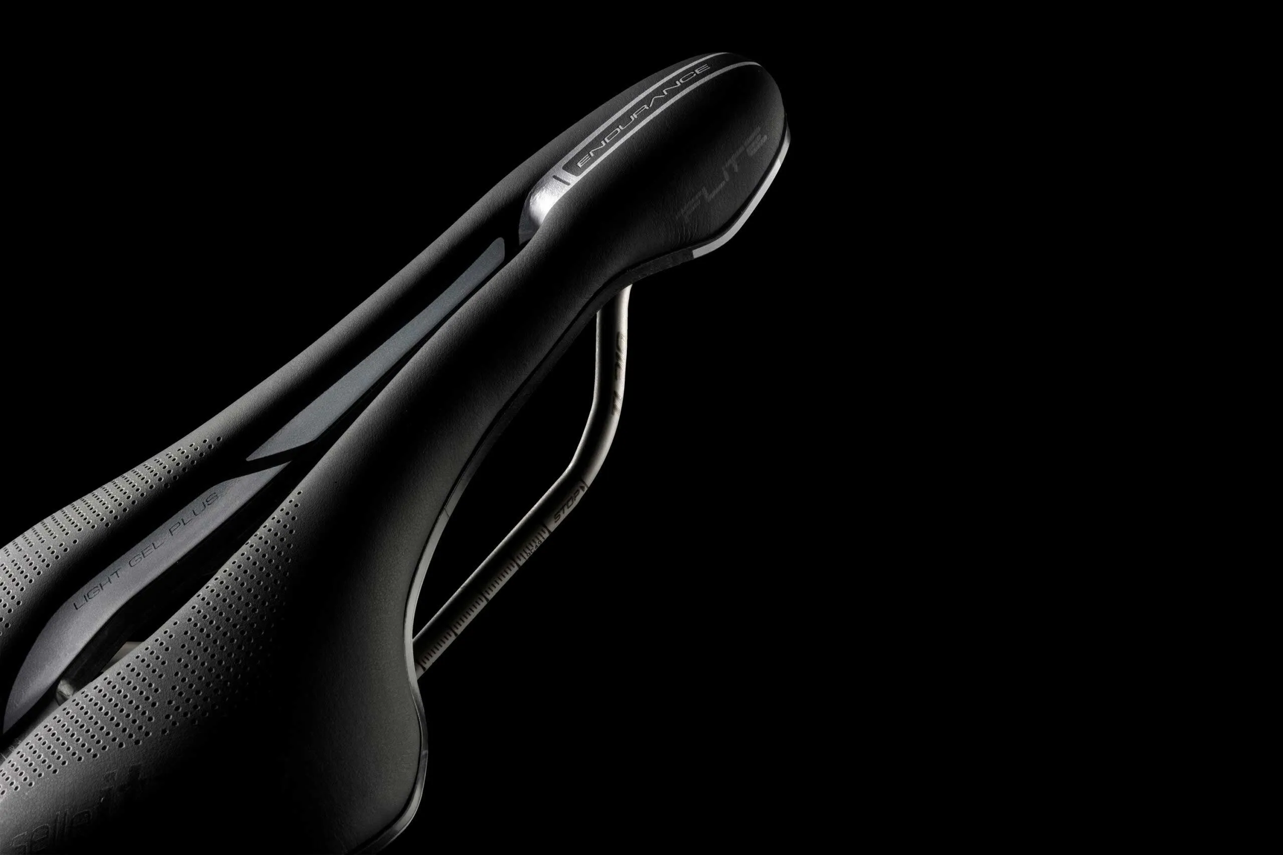 Selle Italia Flite Boost Endurance Saddle