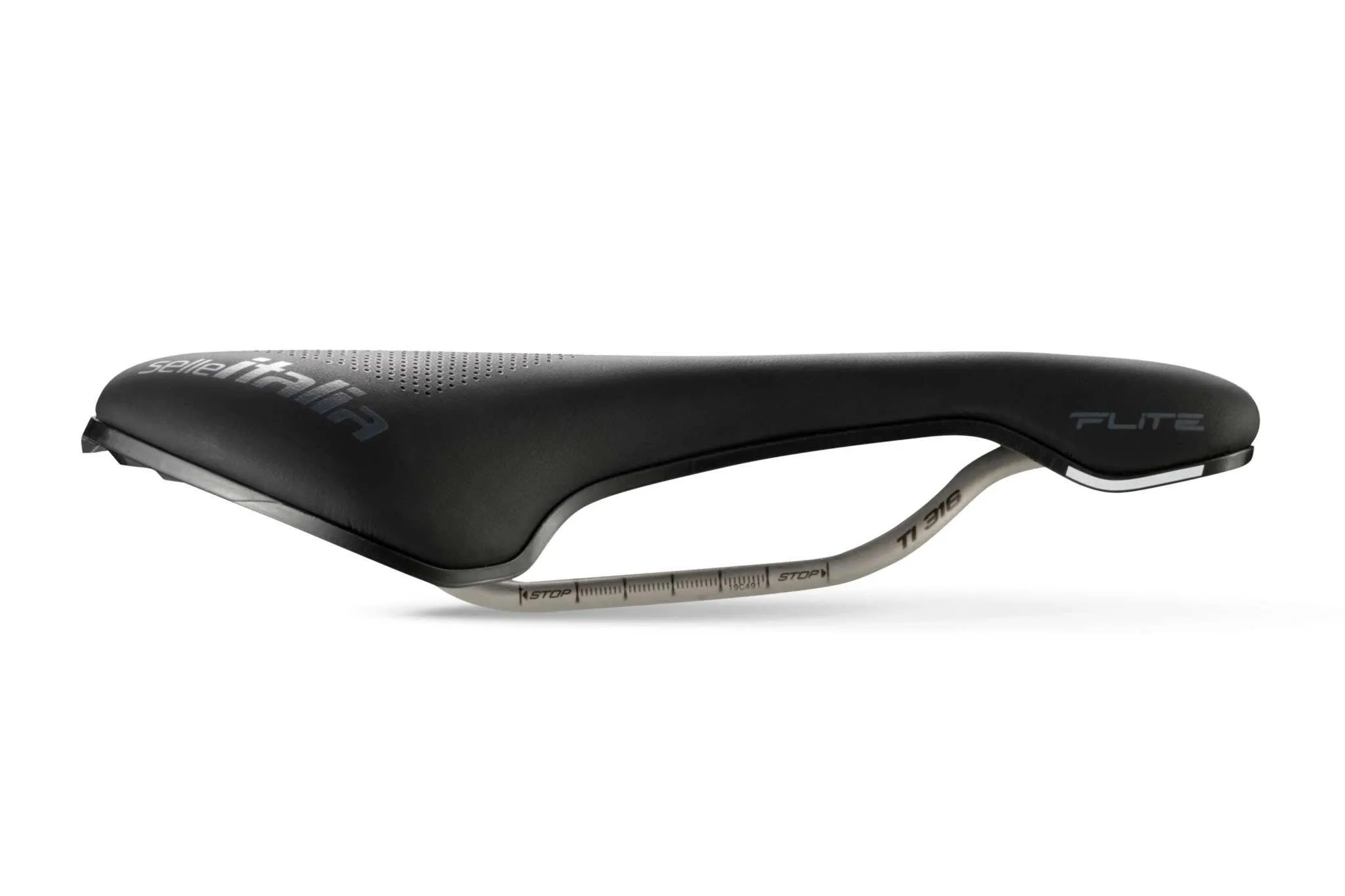 Selle Italia Flite Boost Endurance Saddle