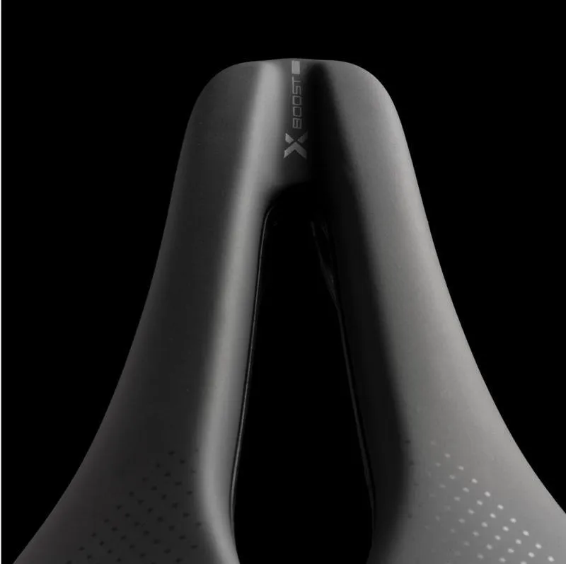 Selle Italia Novus Boost Evo X-Cross Superflow Saddle