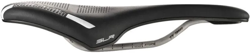 Selle Italia SLR Boost Lady Superflow Saddle