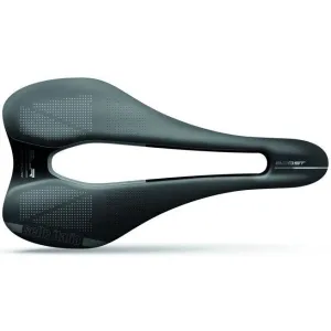 Selle Italia SLR Boost Superflow Saddle
