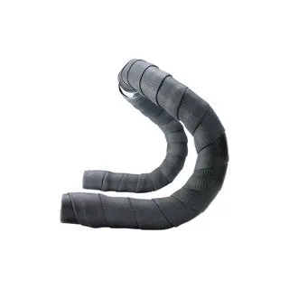 Selle Italia Smart Bartape (Black)