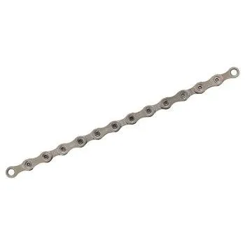 Shimano CN-HG95 10 Speed Chain