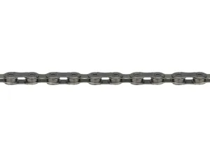 Shimano CN-M7100 12 Speed Chain