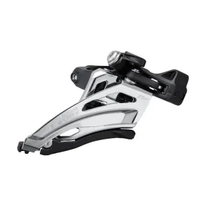 Shimano Deore M5100 11 Speed Front Derailleur