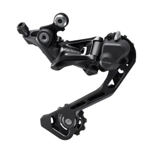 Shimano GRX RD-RX400 10 Speed Rear Derailleur