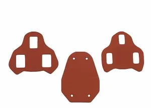 Specialized Body Geometry Cleat Stacker