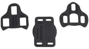 Specialized Body Geometry Cleat Wedge