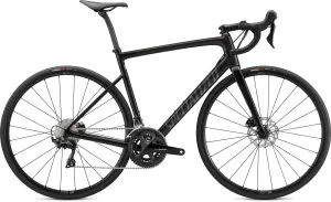 Specialized Tarmac SL6 Sport (Carbon/Smoke)
