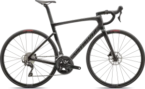 Specialized Tarmac SL7 Sport (Carbon/Metallic Dark Navy)