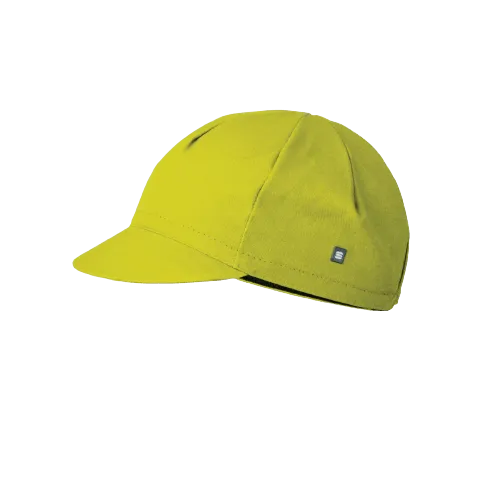 Sportful Matchy Mens Cycling Cap (Cedar)