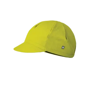 Sportful Matchy Mens Cycling Cap (Cedar)