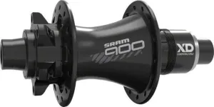 Sram 900 Disc Brake Rear Hub