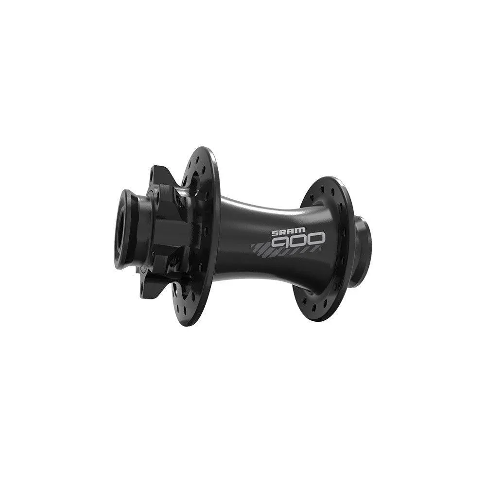 Sram 900 Disc Brake Rear Hub