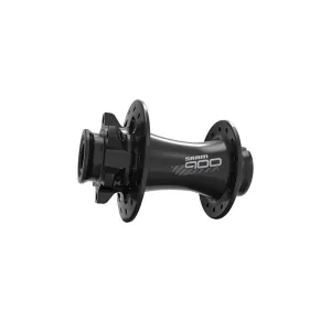 Sram 900 Disc Brake Rear Hub