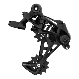 Sram Apex Long Cage 11 Speed Rear Derailleur