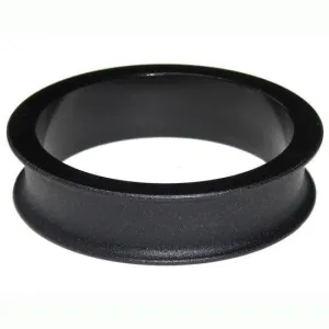 Sram BB30 Spindle Spacer