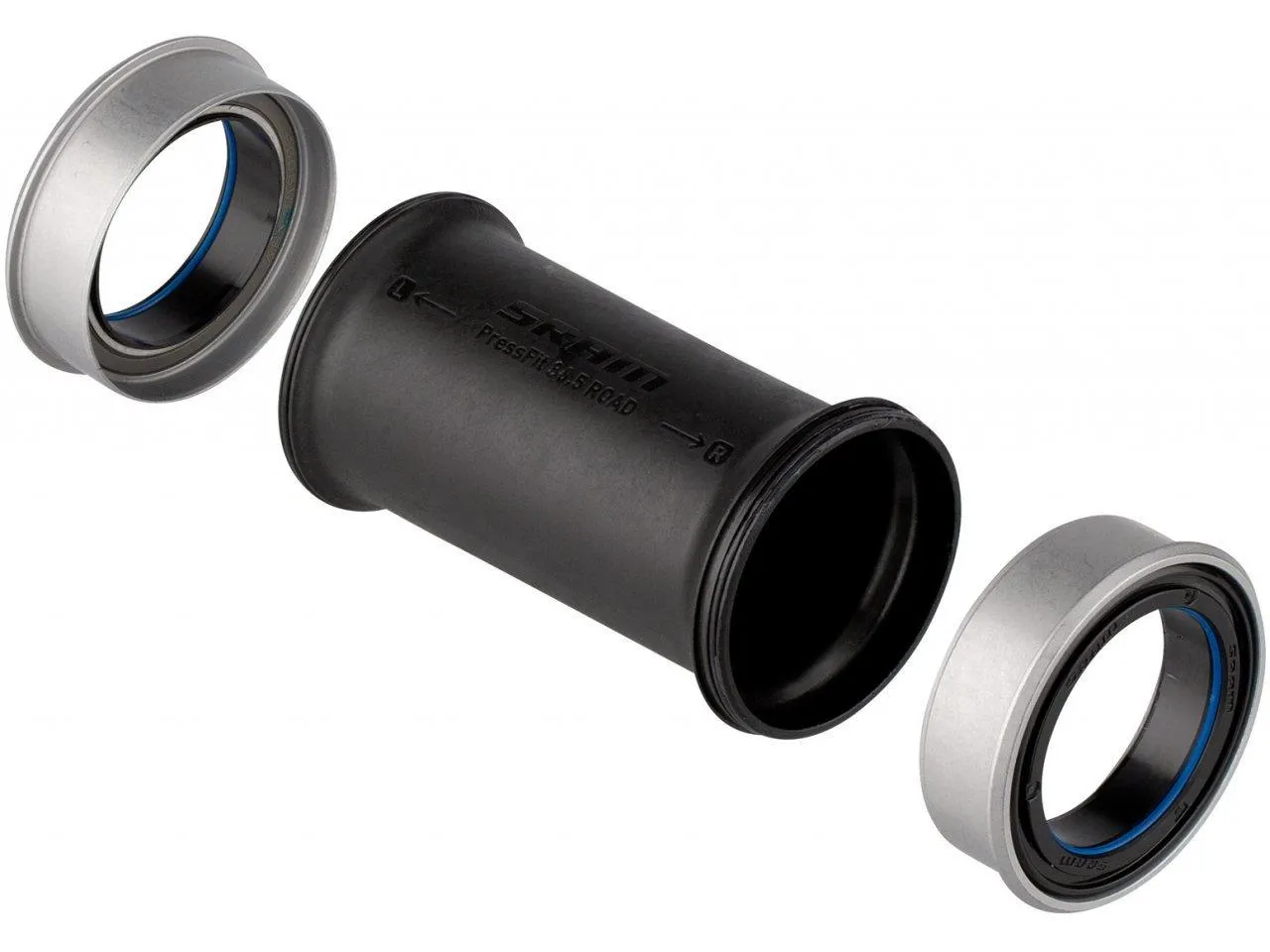 Sram Dub Pressfit 86.5 Bottom Bracket
