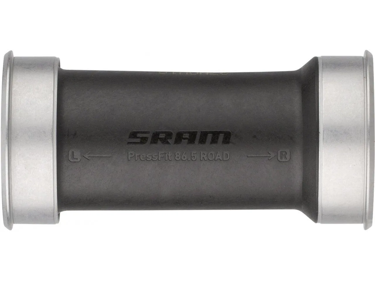 Sram Dub Pressfit 86.5 Bottom Bracket