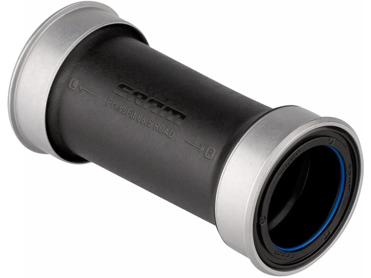Sram Dub Pressfit 86.5 Bottom Bracket