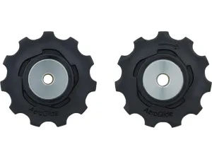 Sram Force/Rival Rear Derailleur Pully Kit