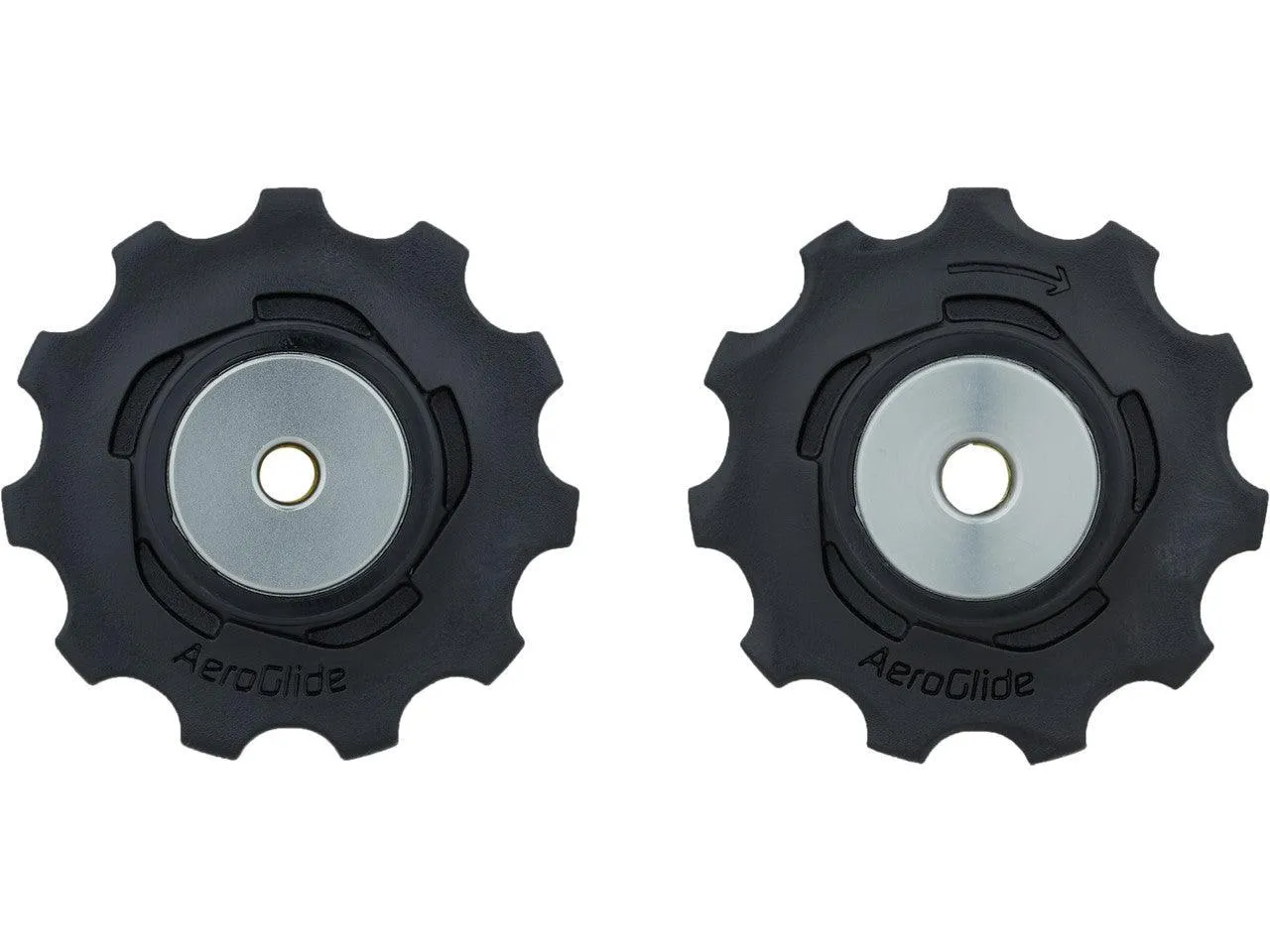 Sram Force/Rival Rear Derailleur Pully Kit