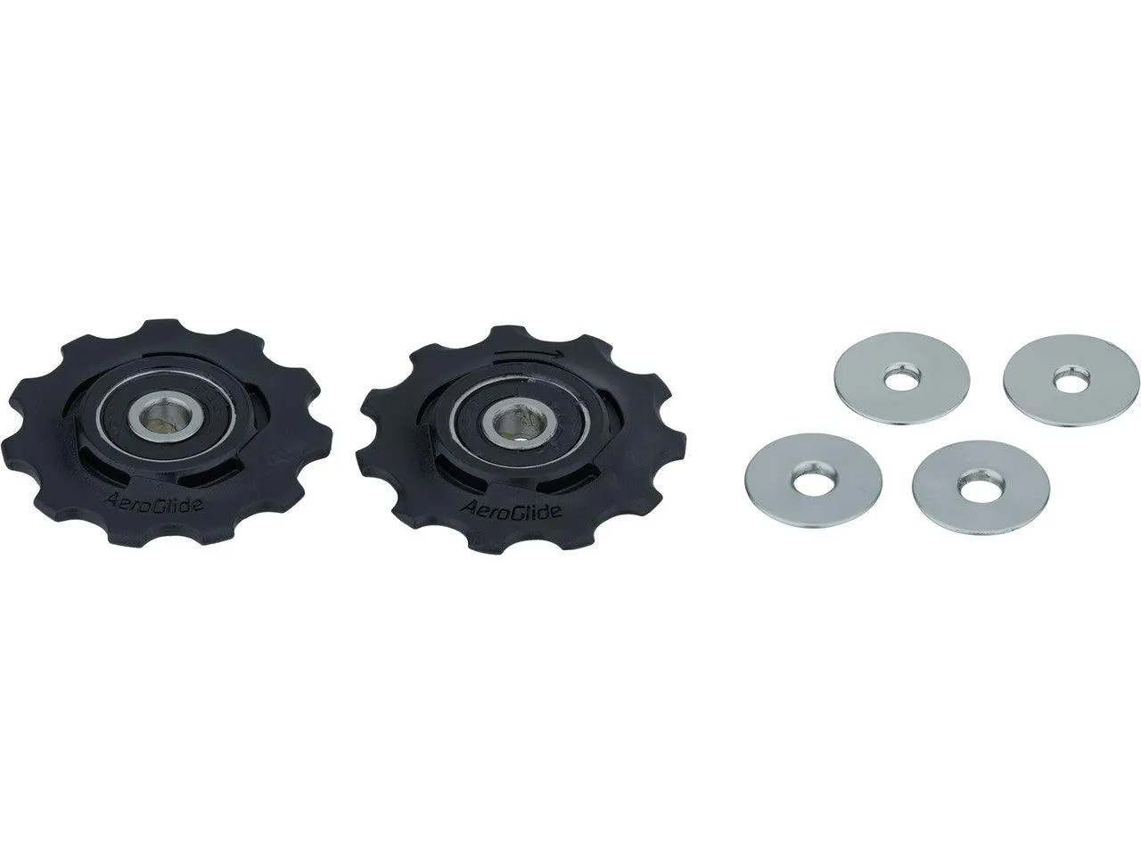 Sram Force/Rival Rear Derailleur Pully Kit