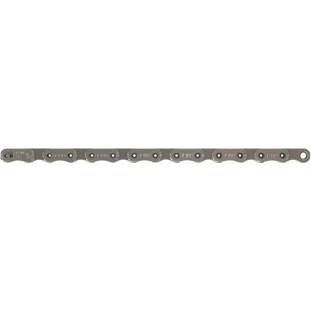 SRAM PC-Red 12 Speed Chain