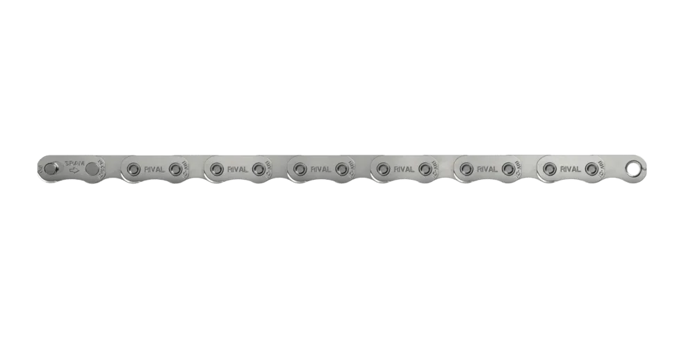SRAM PC-Rival 12 Speed Chain