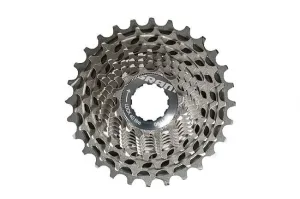 SRAM RED XG1190 11 Speed Cassette