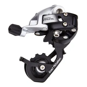 Sram Rival 22 11 Speed Rear Derailleur