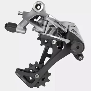 Sram Rival Long Cage 11 Speed Rear Derailleur