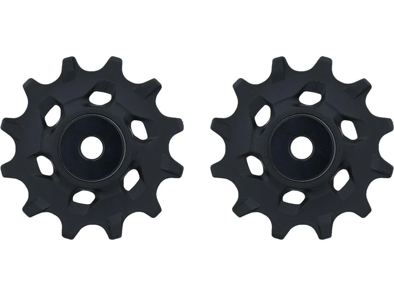 Sram X01/DH-X/Force 1 Rear Derailleur Pully Kit