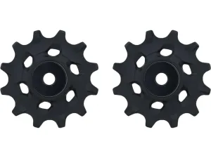 Sram X01/DH-X/Force 1 Rear Derailleur Pully Kit