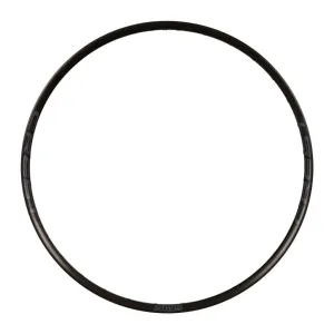 Stan's NoTubes Crest S2 29" Disc Brake Rims (Black)