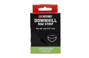 Stans NoTubes Rim Strips - Downhill