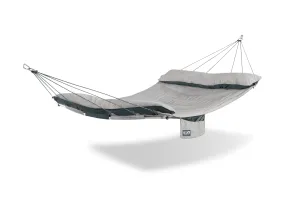 SuperNest™ Hammock