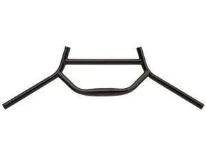 Surly Moloko Urban Handlebar (Black)