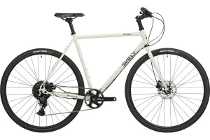 Surly Preamble Flat Bar (Best Buds Green)