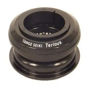 Tangeseiki Headset Terious Threadless ZST2