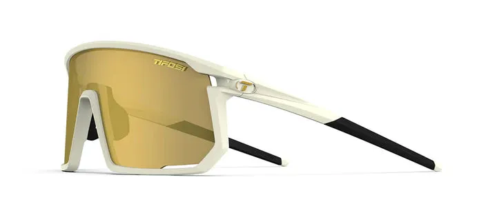Tifosi Moab Sport Sunglasses (Sahara)