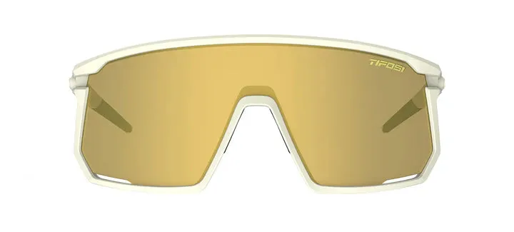 Tifosi Moab Sport Sunglasses (Sahara)