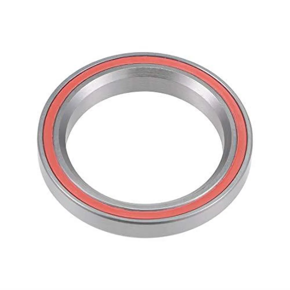 Token 40X51.8X8 Headset Part Bearing