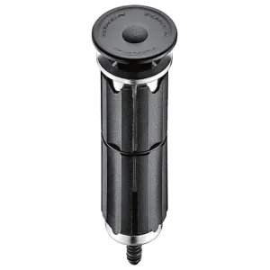 Token Expander Bolt HeadSet Parts (Black)