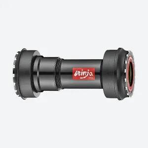 Token Ninja PF30 Shimano Bottom Bracket