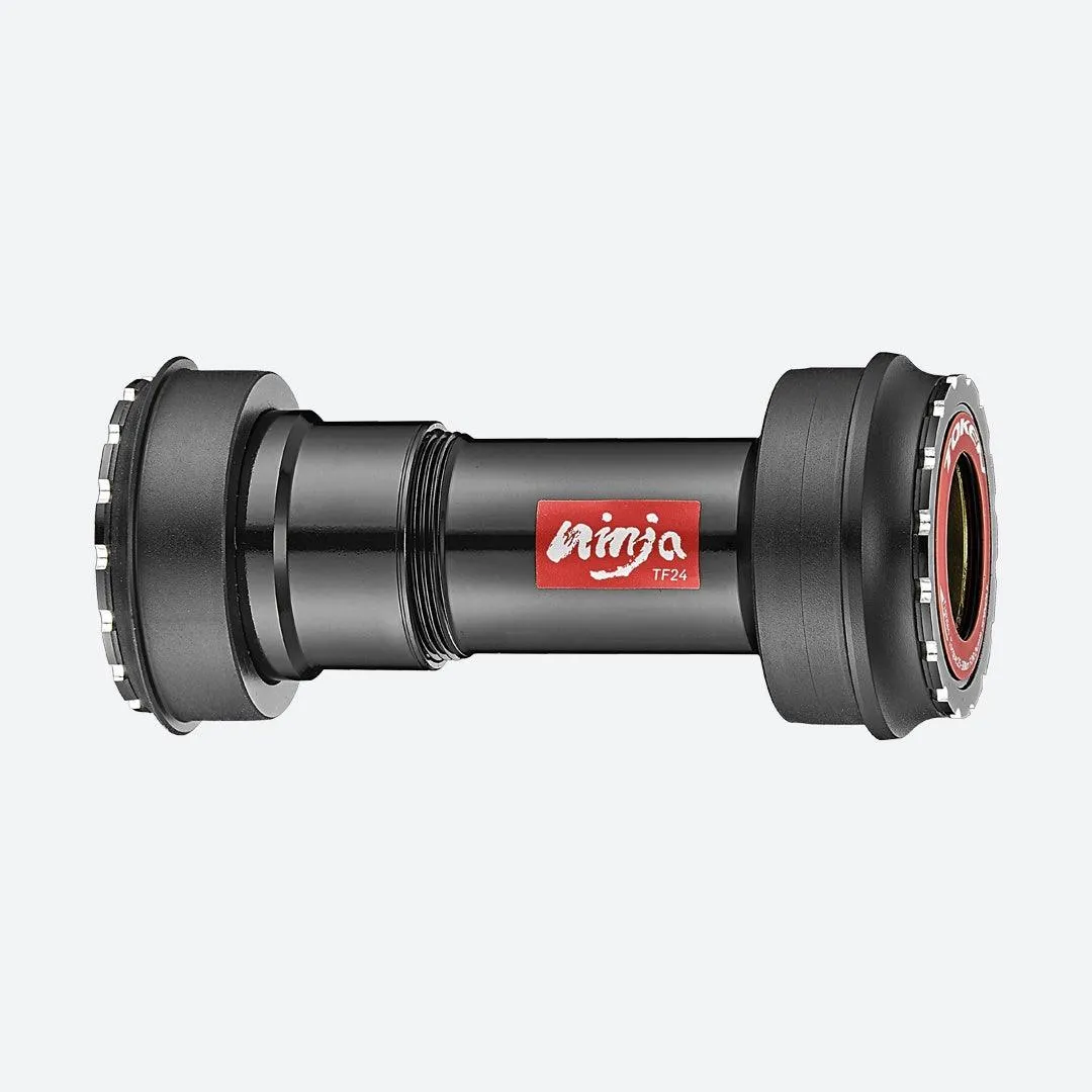 Token Ninja PF30 Shimano Bottom Bracket