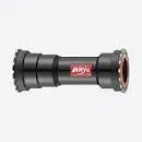Token Ninja PF86 Sram GXP Bottom Bracket