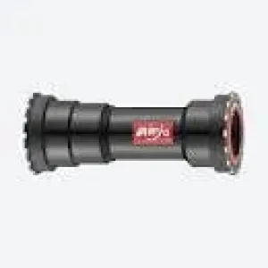 Token Ninja PF86 Sram GXP Bottom Bracket