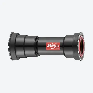 Token Ninja PF86/86.5/90/92 Shimano Bottom Bracket