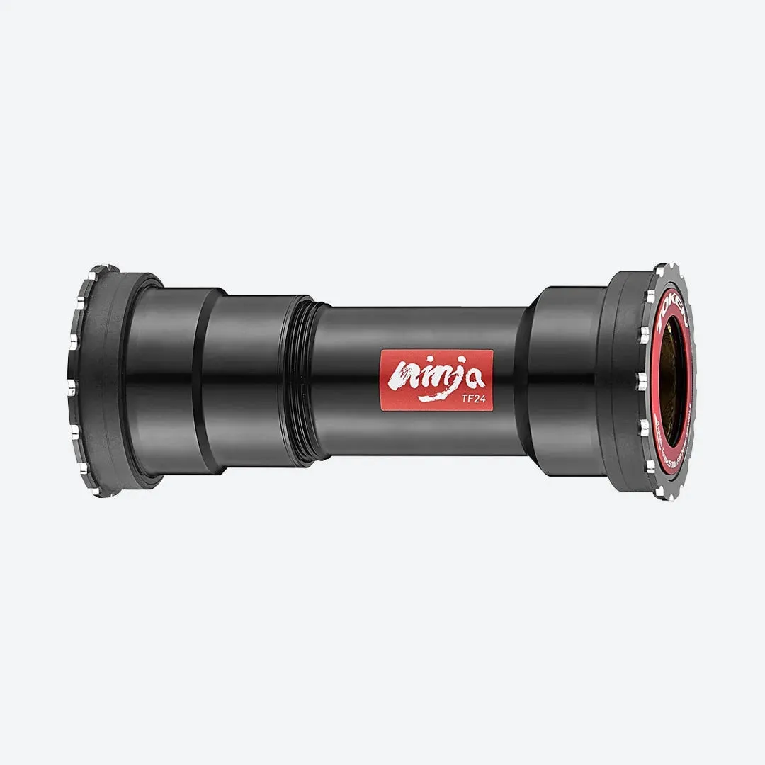 Token Ninja PF86/86.5/90/92 Shimano Bottom Bracket